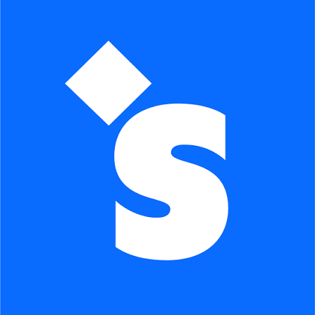 Bonusfound.com Official Resource Access